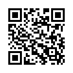 7107SYCQE22 QRCode