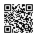 7107SYWGE QRCode