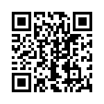7107SYWQE QRCode