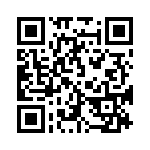 7107SYZ3QE QRCode