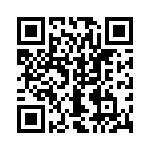 7107SYZGE QRCode