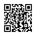 7107T1CWCBI QRCode