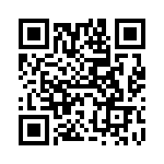 7107T1CWZQE QRCode