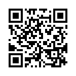 7107T1PCKE QRCode