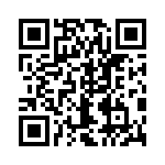 7107T1PCPE QRCode