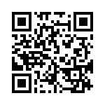 7107T1V3QE QRCode