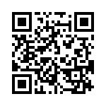 7107T2PV3BE QRCode