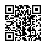 7107TCBE QRCode