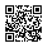 7107TCWCKE QRCode