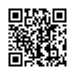 7107TCWZQE22 QRCode