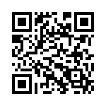 7107TWQE QRCode