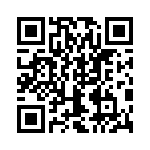 7107TZ3BES QRCode