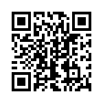 7107TZBES QRCode