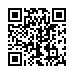 7107TZGE QRCode