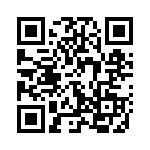 7107TZQE QRCode