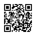 7108J11CQE12 QRCode