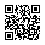 7108J16W5QE22 QRCode