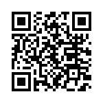 7108J16Z3BE22 QRCode