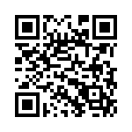 7108J16Z3QE22 QRCode