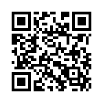 7108J1V3BE2 QRCode