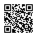 7108J1V5BE2 QRCode