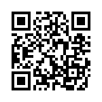 7108J1V5LE2 QRCode