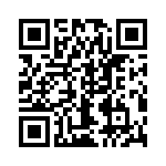 7108J1V5RE2 QRCode