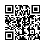 7108J1V6QE1 QRCode