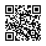 7108J1V6QE2 QRCode