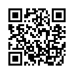 7108J21CGE22 QRCode