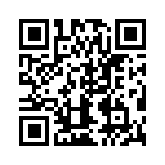 7108J21CQE32 QRCode