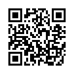 7108J26CQE22 QRCode