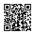 7108J2CQE2 QRCode