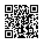 7108J2V5BE2 QRCode