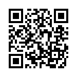 7108J2V6QE2 QRCode