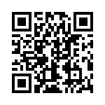 7108J2V9BE2 QRCode