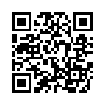 7108J3CBE2 QRCode