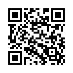 7108J3V3QE2 QRCode