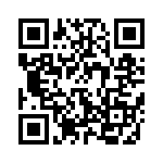 7108J60V2GE2 QRCode