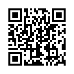 7108J60V3BE2 QRCode