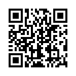 7108J60V3GE3 QRCode