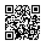 7108J90AV2QE2 QRCode