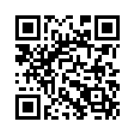 7108J90V3QE3 QRCode