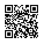 7108J91Z3QE22 QRCode