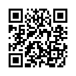 7108K12V3BE QRCode