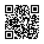 7108K2CGE QRCode