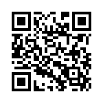 7108K2CWZQE QRCode