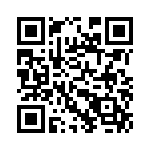 7108K9ZQE3 QRCode