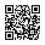 7108L1D9V3QE QRCode