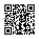 7108L1YZQE QRCode